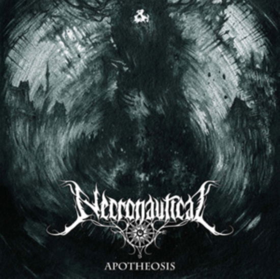 Apotheosis - Necronautical - Musik - SPINEFARM - 0602577874086 - 30. August 2019