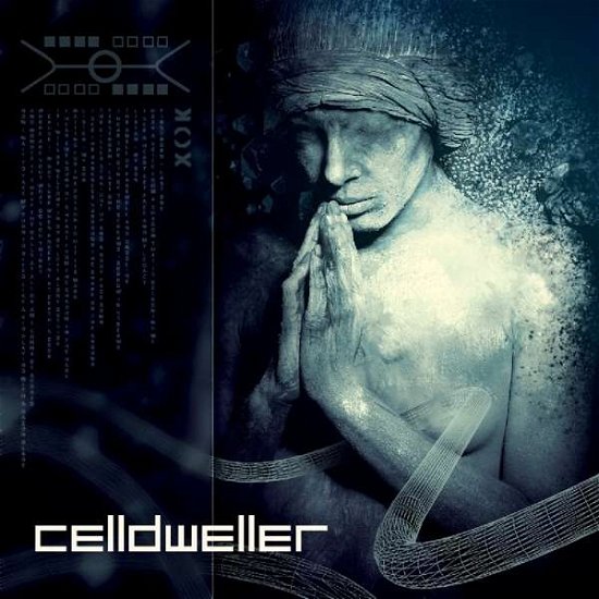 Celldweller - Celldweller - Musik - Fixt - 0699618553086 - 8 december 2017