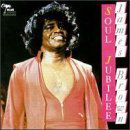 James Brown · Soul Julilee (MDVD) (2005)