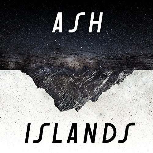 Islands - Ash - Música - Pias-Infectious Rec - 4050538368086 - 18 de maio de 2018