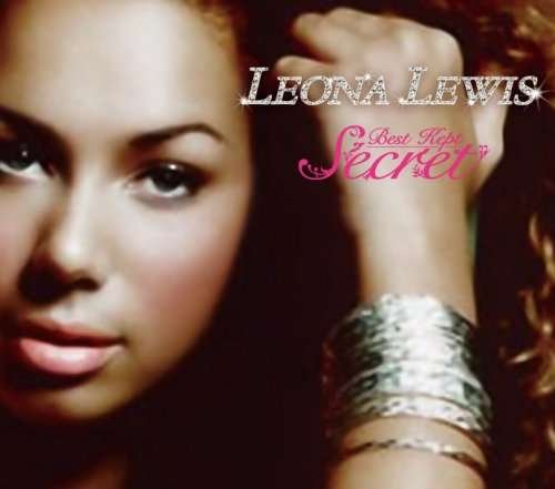 Best Kept Secret - Leona Lewis - Musik -  - 4546082001086 - 23. juli 2008