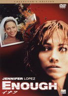 Enough Collector's Edition - Jennifer Lopez - Musik - SONY PICTURES ENTERTAINMENT JAPAN) INC. - 4547462059086 - 5. august 2009