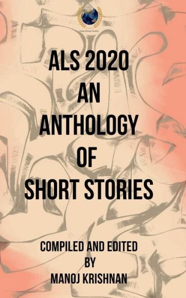 Cover for Multiple Authors · Als 2020 (Buch) (2021)