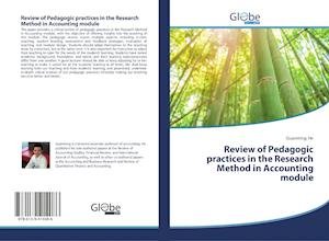 Review of Pedagogic practices in the - He - Bücher -  - 9786139414086 - 