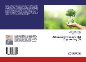 Cover for Ostad-Ali-Askari · Advanced Environmental (Book)