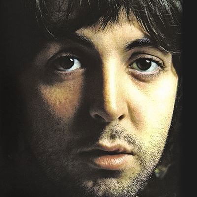 Paul McCartney - Peter Ames Carlin - Musik - TANTOR AUDIO - 9798200117086 - 3. november 2009