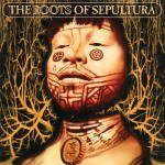 Cover for Sepultura · The Roots of Sepultura (CD) (2011)