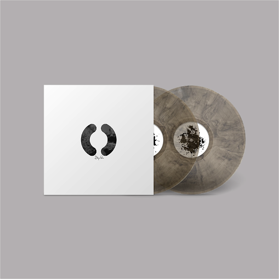 ( ) (Untitled) - Coloured Vinyl - Sigur Ros - Musik - Krunk - 0190296132087 - December 16, 2022