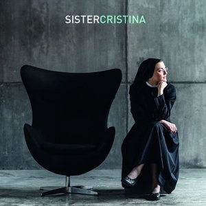 Sister Cristina (CD) (2017)