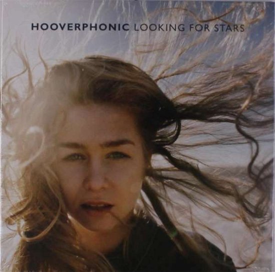 Looking For Stars - Hooverphonic - Music - UNIVERSAL - 0602567922087 - November 15, 2018