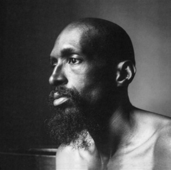 Cover for Julius Eastman · Stay On It (LP) [Repress edition] (2023)