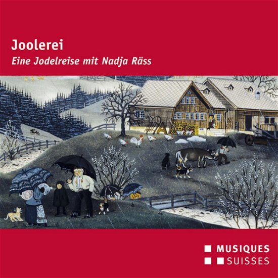 Cover for Geiser / Lausanne String Trio / Basel Rso, Lehel · Sym #2 Op.60 / Str Trio Op.8 / Metamorphoses (CD) (1998)