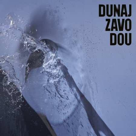 Za Vodou - Dunaj - Muzyka - ANIMAL MUSIC - 8594211850087 - 6 stycznia 2023