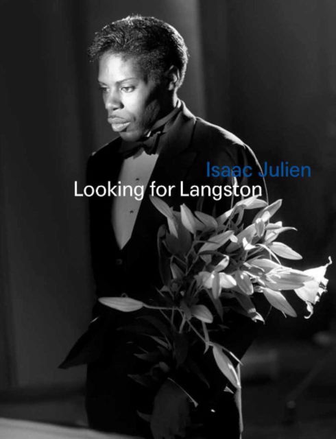 Cover for Isaac Julien · Isaac Julien: Looking for Langston (Paperback Book) (2017)