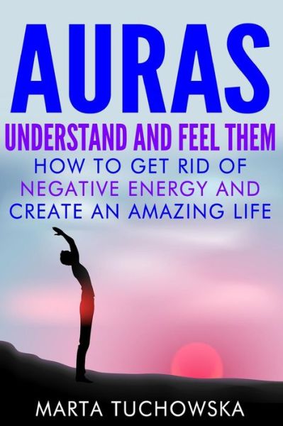 Cover for Elena Garcia · Auras (Paperback Book) (2015)