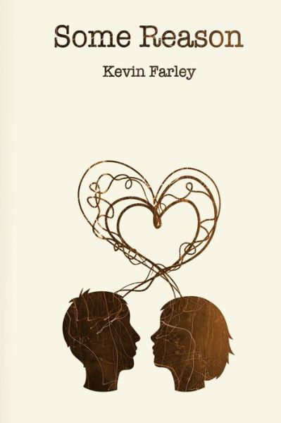 Cover for Kevin Farley · Some Reason (Paperback Book) (2015)