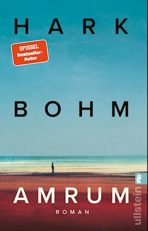 Amrum - Hark Bohm - Books - Ullstein Taschenbuch Verlag - 9783548070087 - May 2, 2025