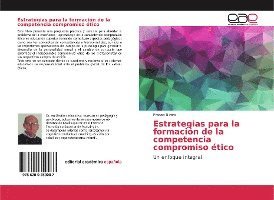 Cover for Rivera · Estrategias para la formación de (Book)