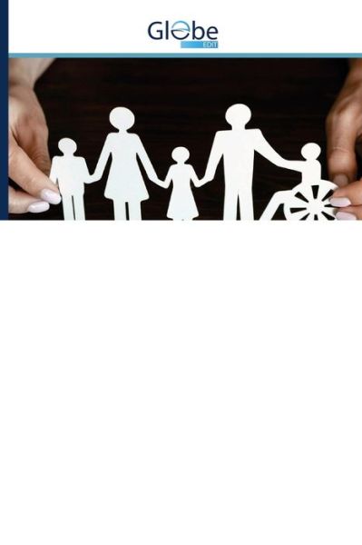 Integráció a bölcs?dében - Csáki Bernadett - Livros - KS Omniscriptum Publishing - 9786200627087 - 25 de outubro de 2021