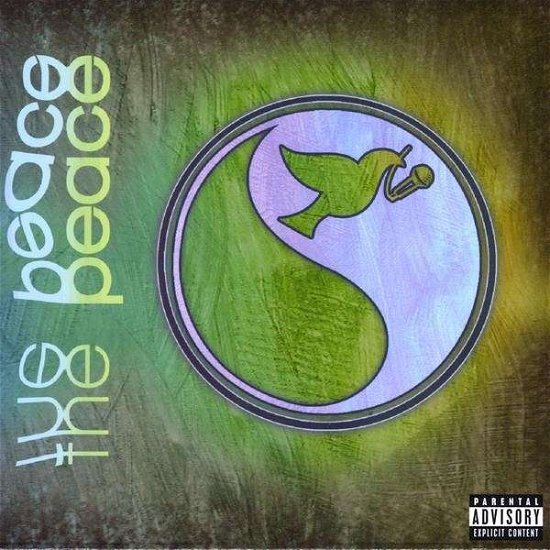 Cover for Peace (CD) (2009)
