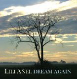 Cover for Lili Anel · Dream Again (CD) (2007)