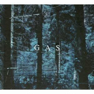 Cover for Gas · Narkopop (CD) [Japan Import edition] (2017)