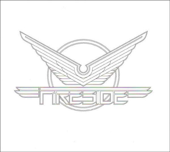 Elite - Fireside - Música - STARTRACKS - 7350000182088 - 3 de marzo de 2003