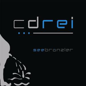 CD Rei - Seebrünzler - Muziek - TYROLIS - 9003549756088 - 21 december 2007