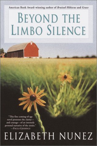 Cover for Elizabeth Nunez · Beyond the Limbo Silence (Paperback Book) [Reprint edition] (2003)