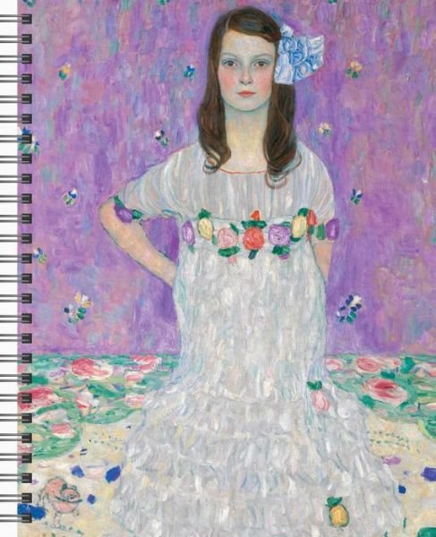 Cover for The Metropolitan Museum Of Art · Masterpieces 2022 Engagement Calendar (Calendar) (2021)