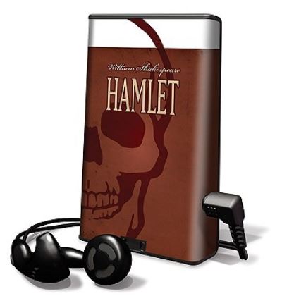 Cover for William Shakespeare · Hamlet (N/A) (2006)