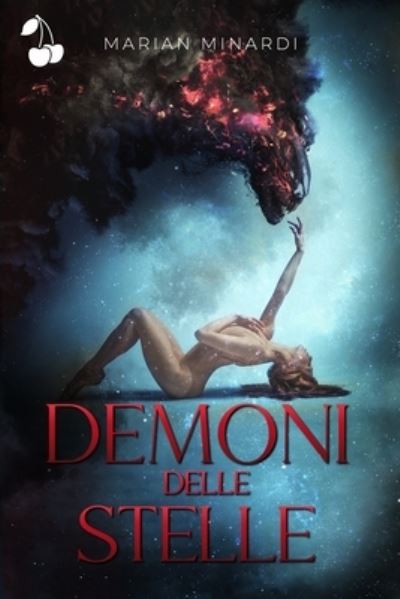 Cover for Cherry Publishing · Demoni Delle Stelle (Book) (2022)