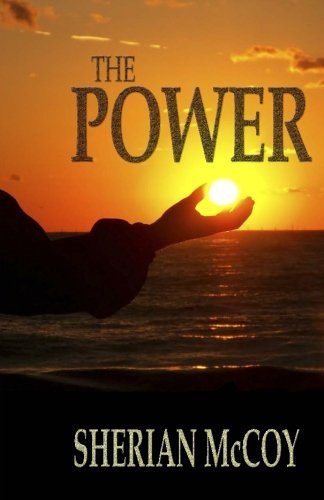 Cover for Sherian Mccoy · The Power (Paperback Book) (2011)