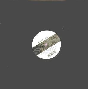 Cover for Deregnaucourt · Kiodyssea Oceans (CD) (2003)
