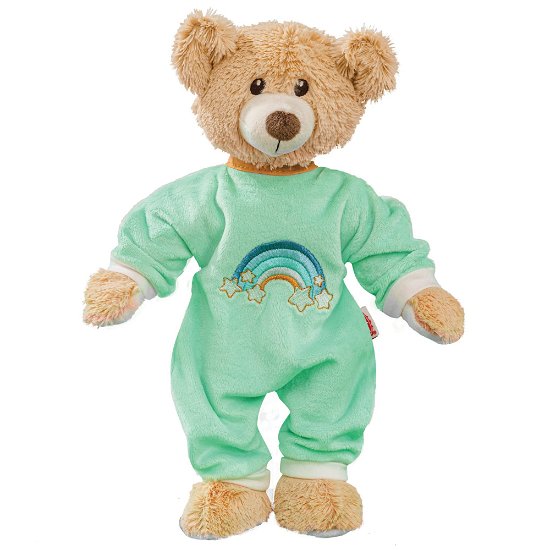 Cover for Heless · Knuffel Pluche Teddy Dreamy 22cm (Toys)