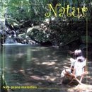 Cover for Nao · Natur (CD) [Japan Import edition] (2011)