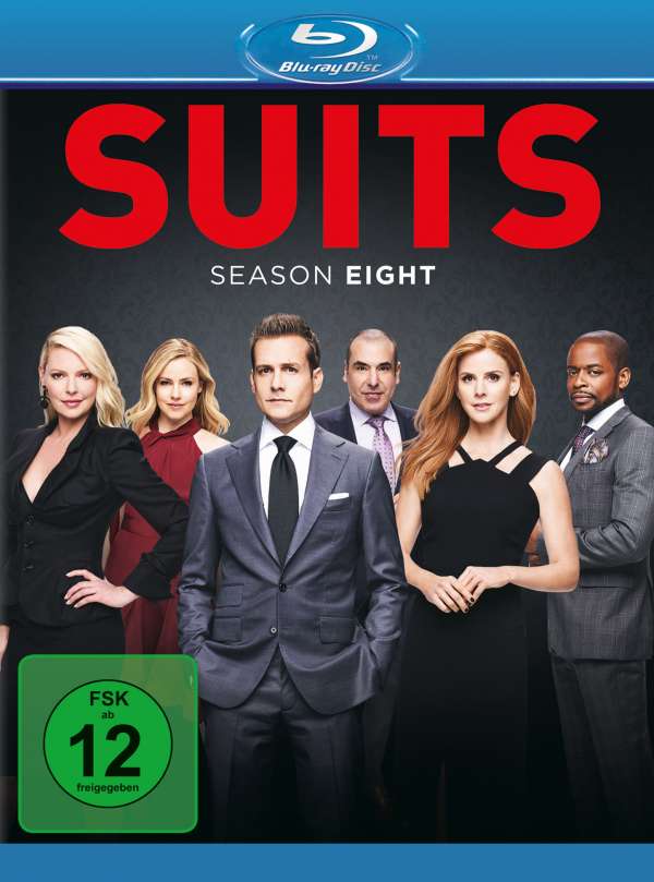 Suits season 8 hot sale episode 12 fmovies