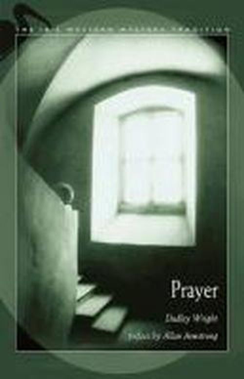 Cover for Dudley Wright · Prayer (Ibis Western Mystery Tradition) (Paperback Book) (2004)