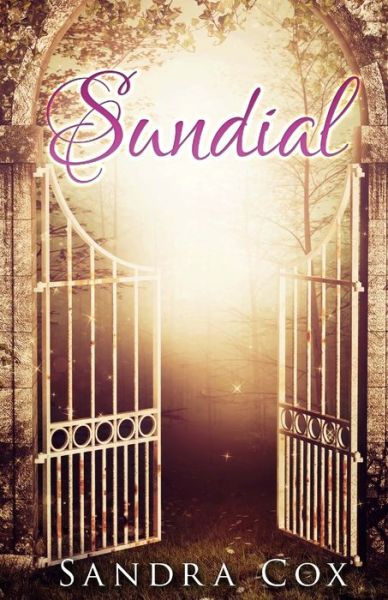 Cover for Sandra Cox · Sundial (Paperback Book) (2016)