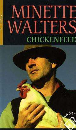 M. Walters · Chickenfeed (Book)