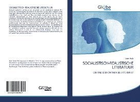Cover for Sulk · Socialistisch-realistische Literat (Book)