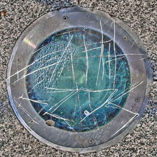 Powers That B - Death Grips - Muzyka - ALTERNATIVE - 0602547120090 - 31 marca 2015