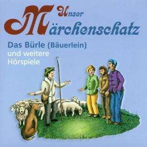 Tischlein Deck Dich/+ - Audiobook - Hörbuch - BELLA MUSICA - 4014513018090 - 28. September 1999