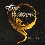 Cover for Fair Warning · Best and More (CD) [Japan Import edition] (2012)