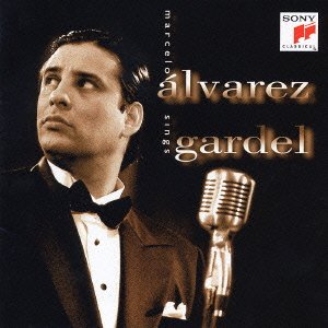 Best Classics 100 4 Marcelo Alvarez - Marcelo Alvarez - Musiikki - SONY MUSIC LABELS INC. - 4547366017090 - keskiviikko 17. marraskuuta 2004