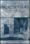 Cover for John Boorman · Projections 4 1/2: Film-makers on film-making (Paperback Book) [Main edition] (1995)