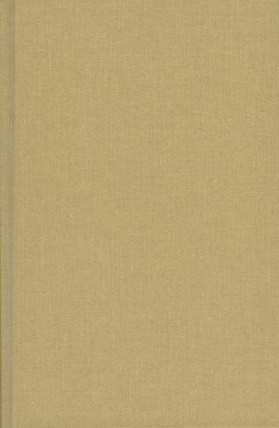 Osage Women and Empire: Gender and Power - Tai Edwards - Books - University Press of Kansas - 9780700626090 - May 30, 2018