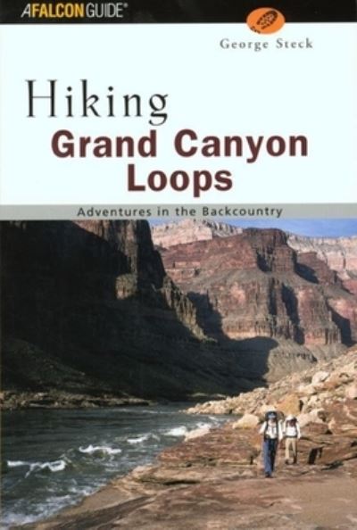 Cover for Bruce Grubbs · Hiking Northern Arizona - Hiking Northern Arizona (MISC) (2001)