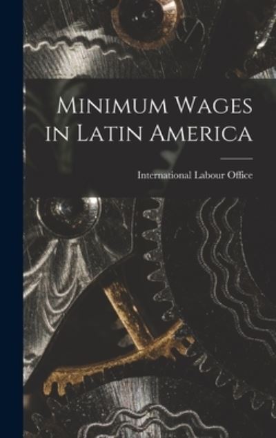 Wages In Latin America