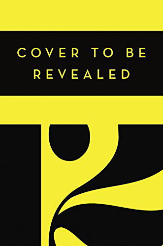 Cover for Mitchell Zuckoff · 13 Hours: The Inside Account of What Really Happened in Benghazi (Hardcover bog) [Large type / large print edition] (2014)